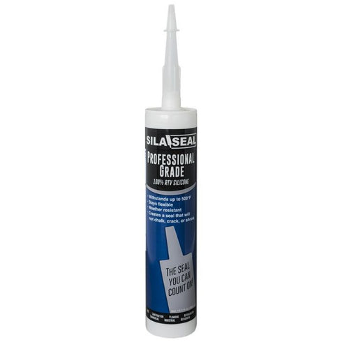 Central Boiler Outdoor Wood Furnace Door Kit (CL-4030, CL-5036, HF48) 9ft of 1" Fire Door Rope & 1 10oz. RTV Silicone.